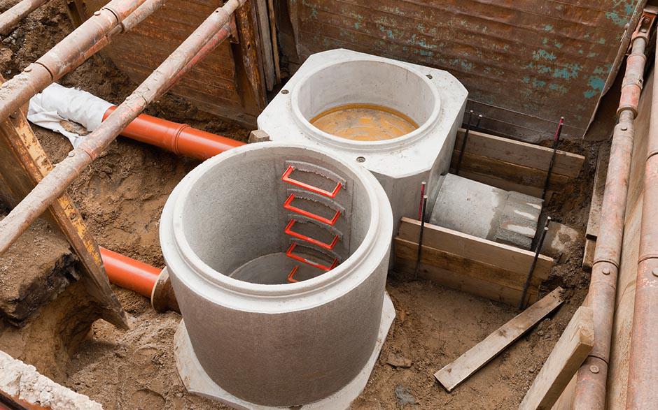 tarif plombier débouchage canalisation Bailly-Romainvilliers