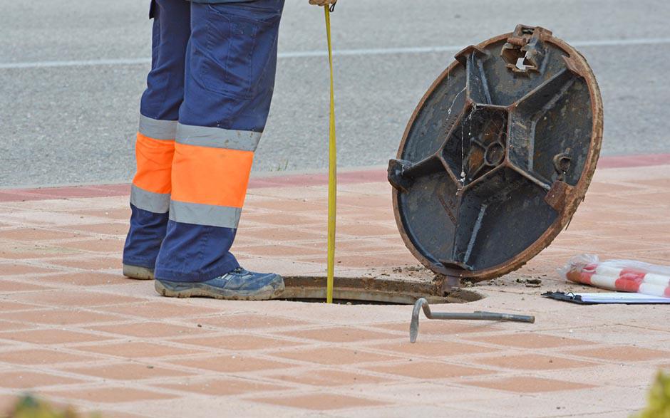 débouchage tuyauterie Bonneuil-sur-Marne