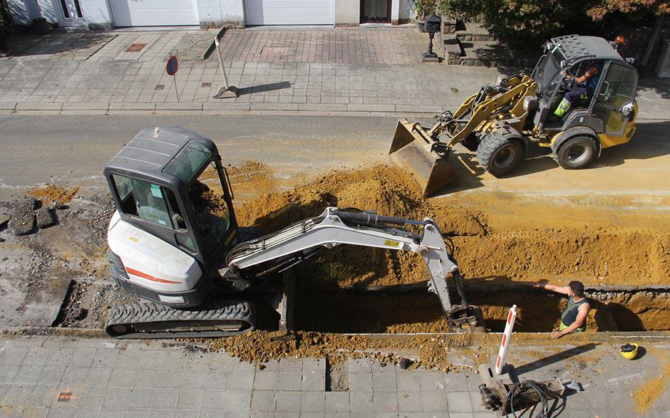 déboucher les egouts Corbeil-Essonnes